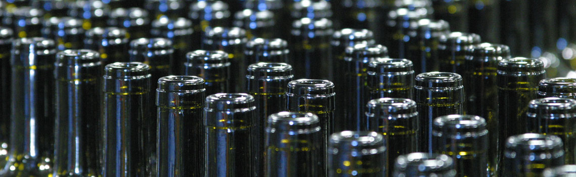 South Australian Wine Of the Week Photo Steve Davis