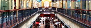 adelaide-arcade