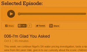 listen-to-adelaide-show-pod