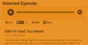 listen-to-our-podcast