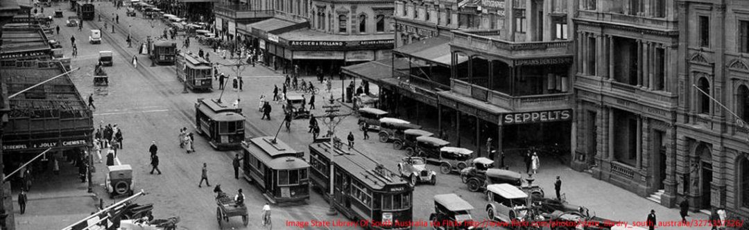 old-adelaide