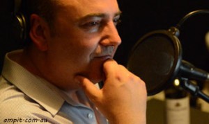 steve-davis-the-adelaide-show