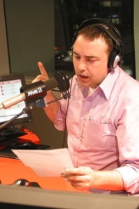 steve-davis-journalist-radio-announcer