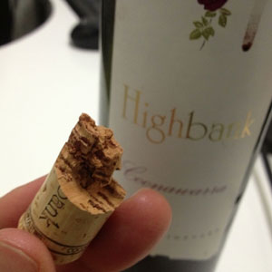 highbank-coonawarra