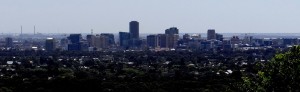 adelaide-panorama