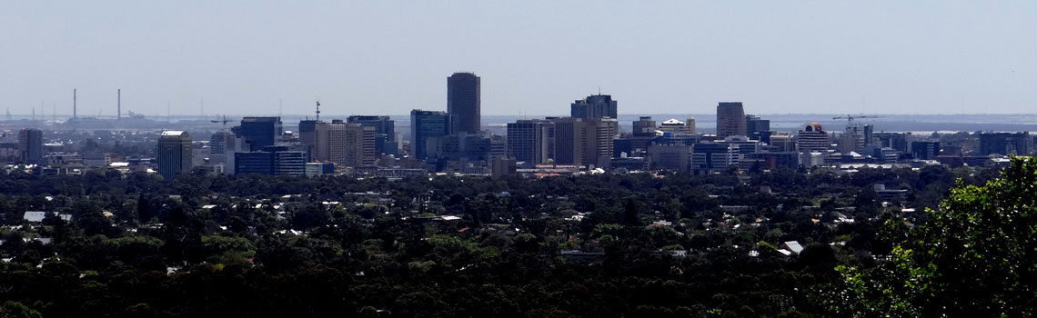 adelaide-panorama