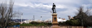 colonel-light boring adelaide