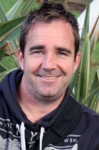 nigel-dobson-keeffe