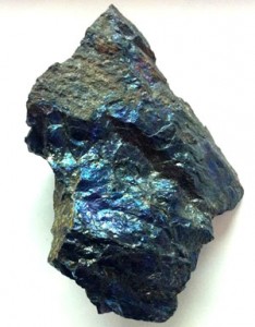 bornite-our-emblem-mineral-SA-Museum
