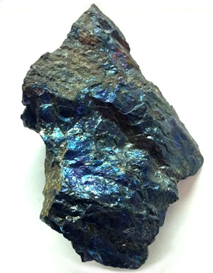 bornite-our-emblem-mineral-south-australian-museum