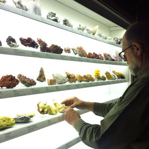 rainbow-minerals-sa-museum