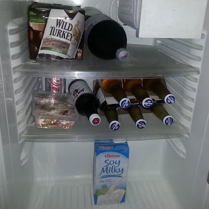 bretts-fridge
