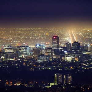 diffords-guide-adelaide