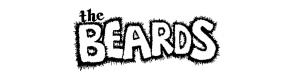 The-Beards-Logo
