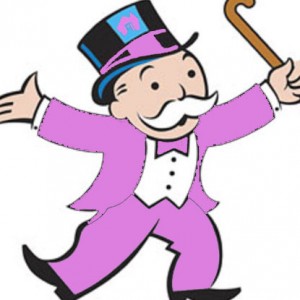 monopolyman-adelaide