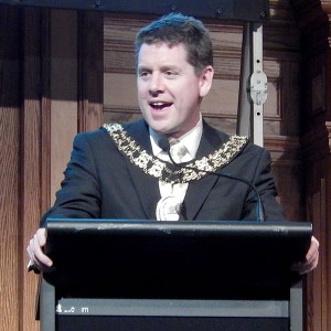 stephen-yarwood-by-mike-coghlan