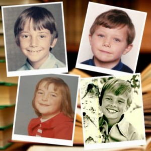 steve-colin-charlie-brett-school
