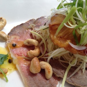 tasting-adelaide-food