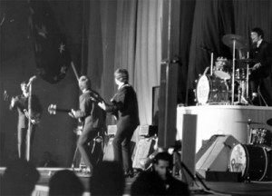 the-beatles-adelaide
