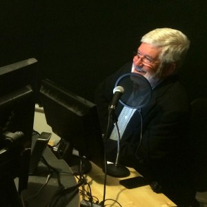 keith-conlon Photo Nardia Symonds