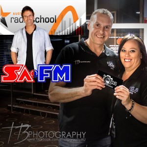 60-adelaide-rocks-safm-rolls