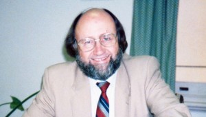 075-vaughan-harvey-radio Image Greg Clark