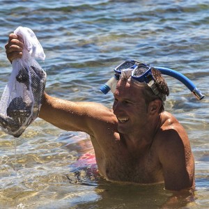 72-david-doudle-snorkelling