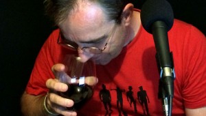 076-Catlin-Shiraz-FB