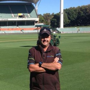 076-David-Egan Adelaide Oval Turf