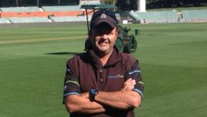 076-David-Egan-FB-Adelaide-Oval