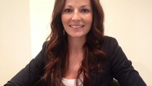 077-Naomi-Hutchings-Sexologist-Attuned-Psychology-Adelaide