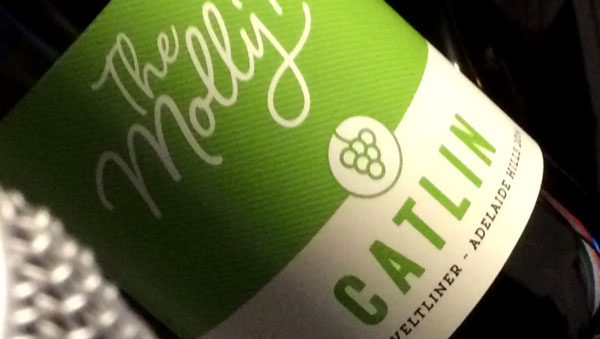 077-catlin-wines-gruner