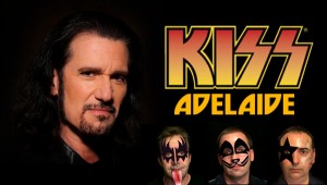 079-kiss-adelaide-fb