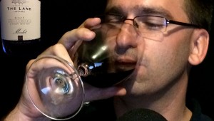 079-tim-lane-vineyard