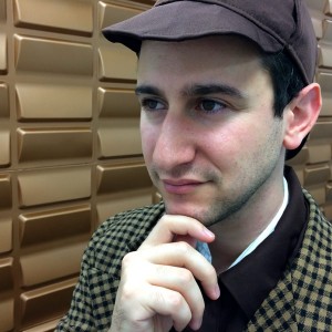 080-Paul-Gordon-as-Sherlock