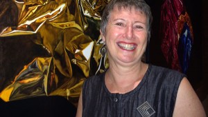 082-ingrid-kellenbach-arkaba