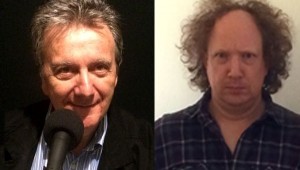 083-graeme-andy-adelaide