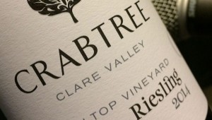 083-riesling-crabtree Photo Steve Davis