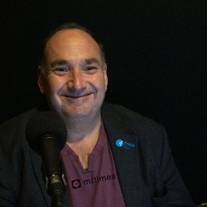 085-Andrew-Andrews-Podcast Photo Steve Davis