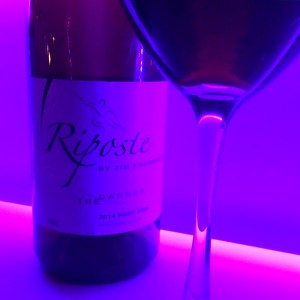 086-Riposte-Knappstein-Pinot-Noir Photo Steve Davis