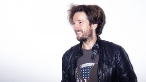086-tim-pine-bill-parton
