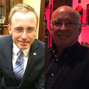 088-Martin-Haese-Ian-Horne