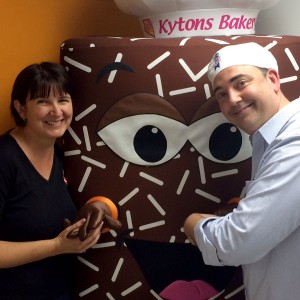 kytons-bakery-sharon-sutton-steve-davis