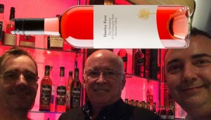 088-wine-judges