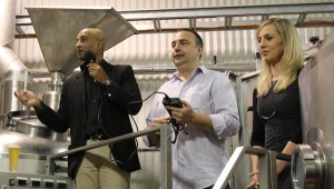 089-beer-vs-wine-brewery