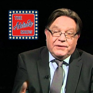 091-bryan-dawe