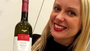 092-Swire-Noble-Wine