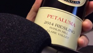 petaluma-riesling-FB