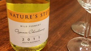 093-natures-step-chard-sa Photo Steve Davis