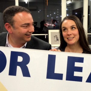 094-lily-jacobs-steve-davis